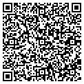 QR code with Dakes Drug Store contacts