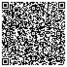 QR code with Towamencin Township Storage contacts