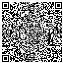 QR code with Flex-Hesive contacts