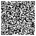 QR code with Precise Builders contacts