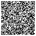 QR code with Misty Arts Co contacts