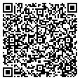 QR code with Tenet contacts