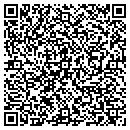 QR code with Genesee Area Library contacts
