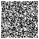 QR code with Dietrich's Roofing contacts