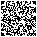 QR code with Sidehill Orchard contacts