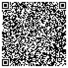 QR code with Big Beaver Elementary contacts