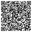 QR code with Sheetz 48 contacts
