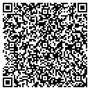 QR code with Presto A Little Shop of Magic contacts