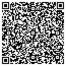 QR code with Keystone Pathology Assoc contacts