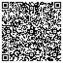 QR code with Last Chance Inn contacts