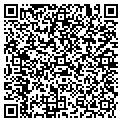 QR code with Mainline Products contacts