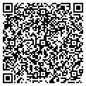 QR code with Traten Corporation contacts