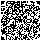QR code with Sheriffs Department contacts