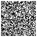 QR code with Monteforte Fireworks contacts