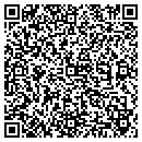 QR code with Gottlieb & Gottlieb contacts
