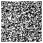 QR code with Ridley Station Apartments contacts