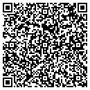 QR code with X-Cel Contacts contacts