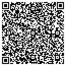 QR code with Medtronic Physiocontrol contacts