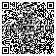 QR code with Hslc contacts