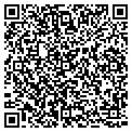 QR code with Weyerhaeuser Company contacts