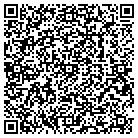 QR code with Elleard's Auto Service contacts