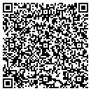 QR code with Bertini Tony Phys Thpy Services contacts