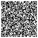QR code with Thompson Ranch contacts