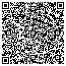 QR code with Mr Roboto Project contacts