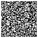 QR code with Double Click Design contacts