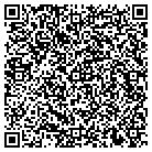 QR code with Central Cal Irrigation Dst contacts