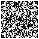 QR code with Parkway Bolt & Supply Inc contacts