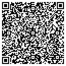 QR code with Triangle Tavern contacts