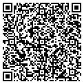 QR code with Devon Bowling contacts