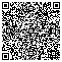 QR code with Mr Rooter contacts