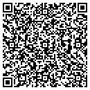 QR code with Sen DEC Corp contacts