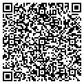 QR code with Robert J Felton contacts