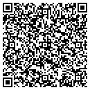 QR code with Pipe Shop Inc contacts
