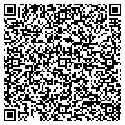 QR code with Deborah Erlene Smith Phtgrphy contacts