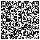 QR code with Personal Touch HM Care PA Inc contacts