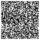 QR code with Ivy's Tavern contacts