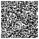 QR code with Army National Guard Recruiter contacts