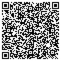 QR code with Next To Bronze contacts