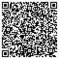 QR code with Rainbow Motors contacts