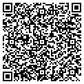 QR code with William Wilson contacts