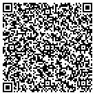 QR code with Tazz's Computer Sales & Service contacts