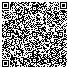 QR code with Compass Rose Crane Service contacts