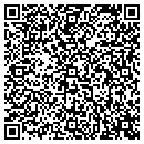 QR code with Dogs Day Publishing contacts