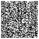 QR code with Indiana County Cooperative Ext contacts