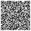 QR code with White & Co contacts
