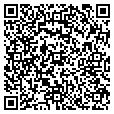 QR code with Branchton contacts